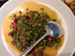 -江宴渔村·鱼鲜土菜(紫荆广场店)