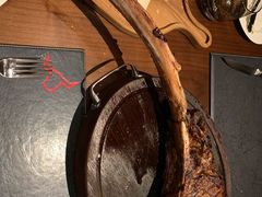 -恰餐厅及酒吧 CHAR Bar & Grill (北京丽都皇冠假日店)