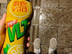 -云尚自助餐厅(佛山南海瞻云酒店)