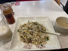 -咬不得高祖生煎·简餐(骆家庄店)