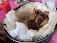 -侠成水上农庄(工业大道店)