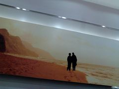 店内环境-招商银行(豫园支行)