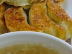 -劈柴院锅贴(沈阳路店)