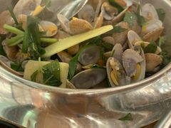 -先记烧鹅王·本地粤菜(福永店)