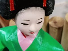 -韩风源烧烤涮自助餐厅(禹州新一峰店)