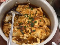 -香顺·客家菜(东坑店)