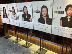 -臻享养生·SPA·影院式足道(汇臻店)
