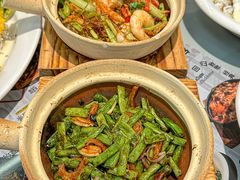 -敏华冰厅(平安金融中心店)