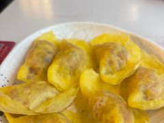 -德林酸菜鱼火锅(南丹店)