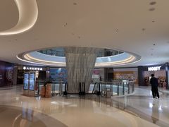-汇邦中心ICON MALL