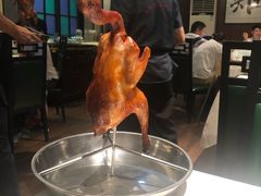 -五稻厨房粤西菜(新闻店)