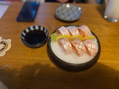 -一道浪居酒屋