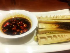-茄子恰恰·新云南小炒(金池购物中心店)