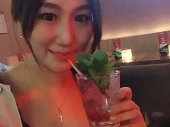 -TZ House音乐现场(来福士中心店)