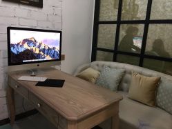 -可爱多国际儿童摄影会馆(龙泉店)