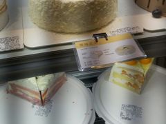 -可莎蜜儿(金沙学府店)