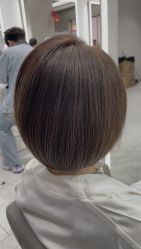 -崇尚GAVIN STYLE臻选