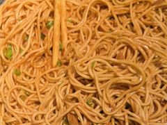 -巴厘龙虾·榜首油焖大虾(洞庭·艺术洋房店)