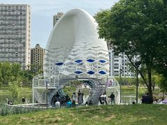 -宁波儿童公园(鄞州区)