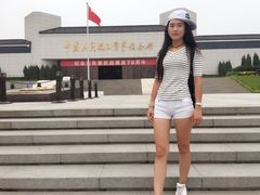 -中国人民抗日战争纪念馆