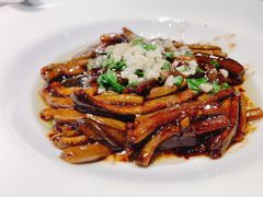 响油野生鳝筒-麟1929(外滩店)