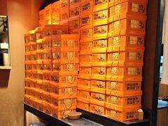 -呷哺呷哺 黄金牧场 (欢乐谷店)