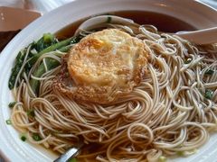 -上海小南国(正大店)