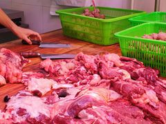 -阿娟牛肉丸·手打牛肉丸·现做现卖