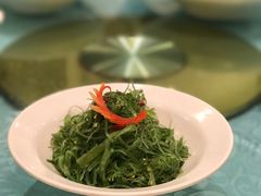 -聚宝渔港.五钻酒家(上地店)