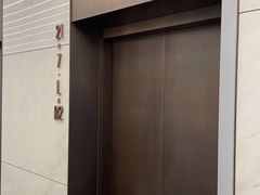 -周素文律师团队·法律咨询(曹杨店)