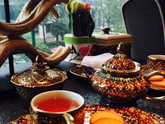 SABAI&nbsp;THAI&nbsp;SPA(泰式传统按摩馆）-SABAI THAI SPA泰式按摩体验馆(北城天街店)