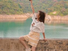 -牛仔谷漂流