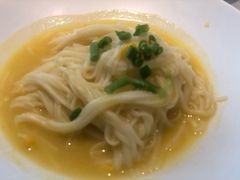 -汤城小厨•粤菜•靓汤(金宝街店)