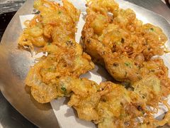 -潮界(凯德晶萃店)