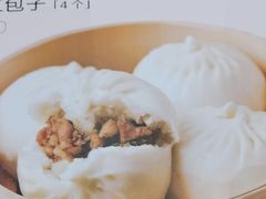 -眉州小吃(石景山店)
