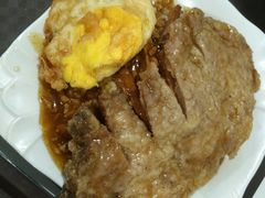 -5食堂