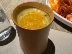 -梅花境(万科店)