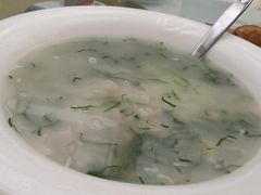 -天明山温泉大酒店