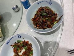 -湘约东方·湘约和港·湖南家常菜·宴请(民星路店)