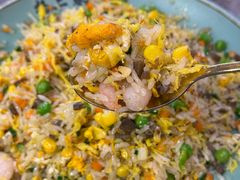 -扬二春炒饭(国庆路总店)