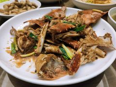 -肯德基(绍兴悦来店)