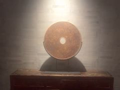 -曲水兰亭(北京四惠店)