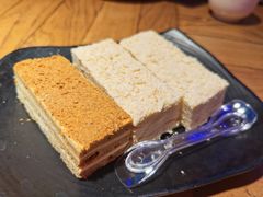 -北疆饭店(金狮广场店)