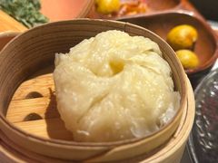 -芸山季·云南野生菌火锅(人民广场来福士店)