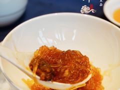 -上味·小海小鲜(中联店)