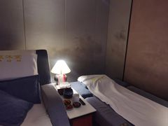 -苏沐堂全息足浴·SPA·按摩(万科美好广场店)