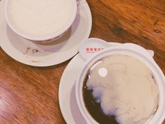 -正德顺順德雙皮奶(中信店)