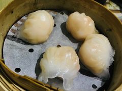 -添好运点心专门店(北角店)