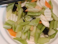 -眉州东坡(北苑华贸店)