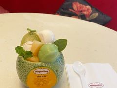 -哈根达斯(宜兴万达店)